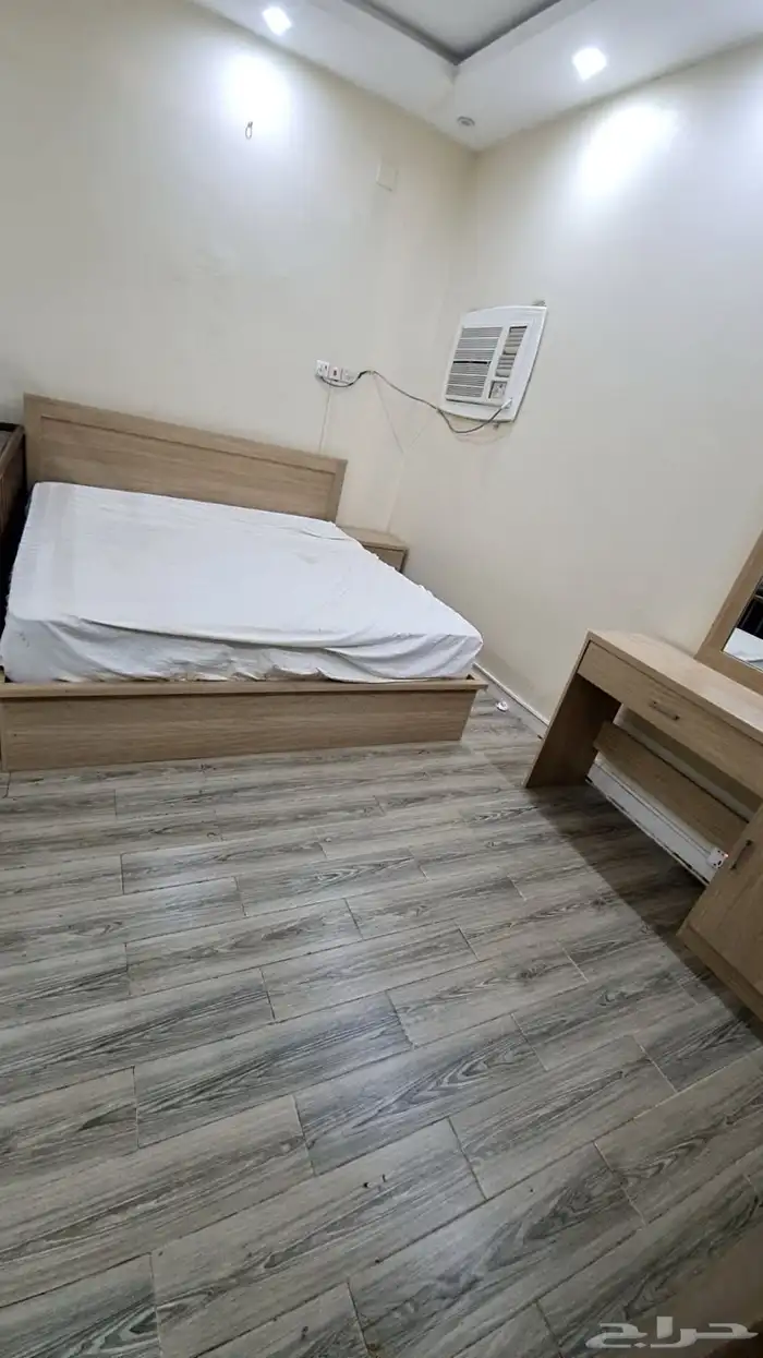 غرفه 0