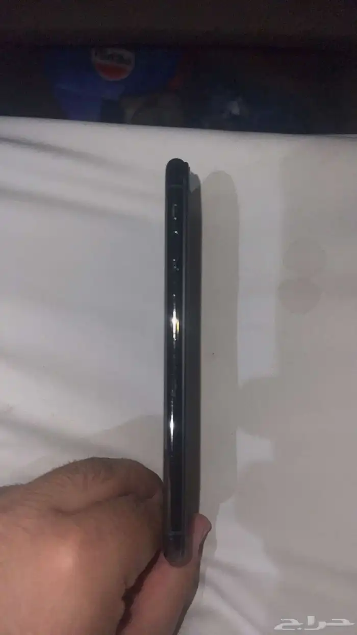 ايفون 11 برو ماكس 4
