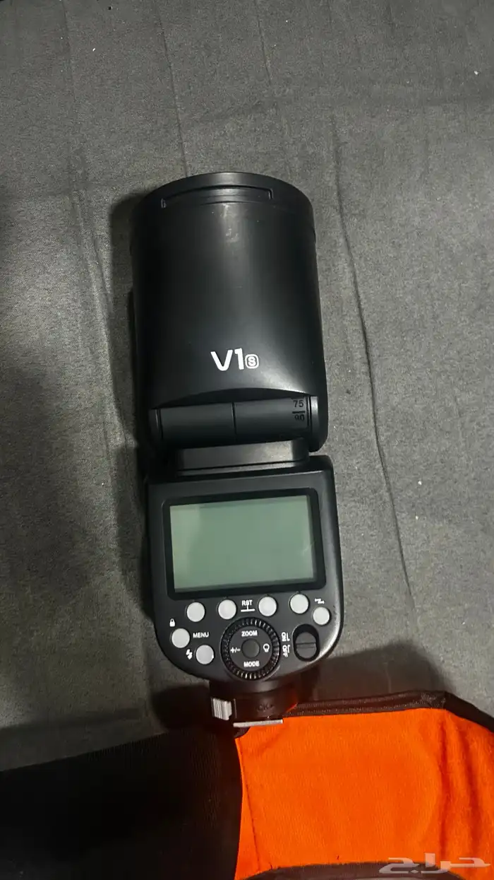فلاش جودكس سوني v1 0