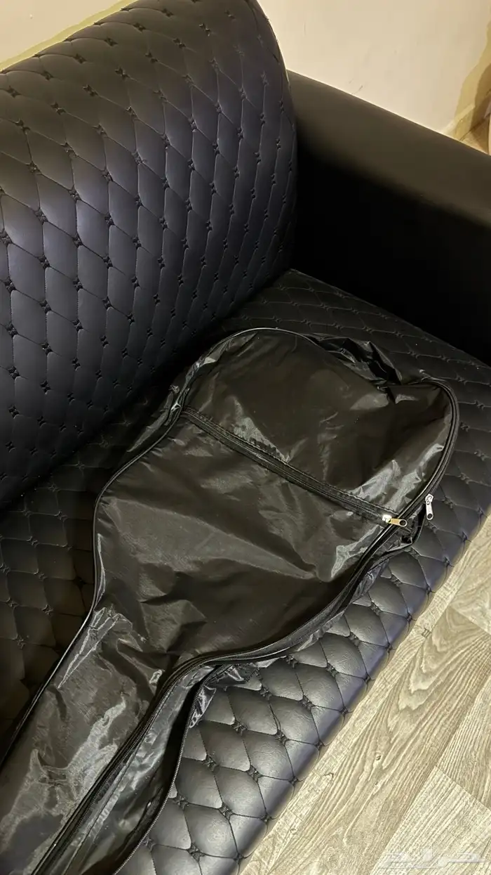 قيتار للبيع 2