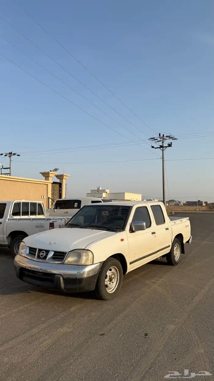 ددسن 2015 0