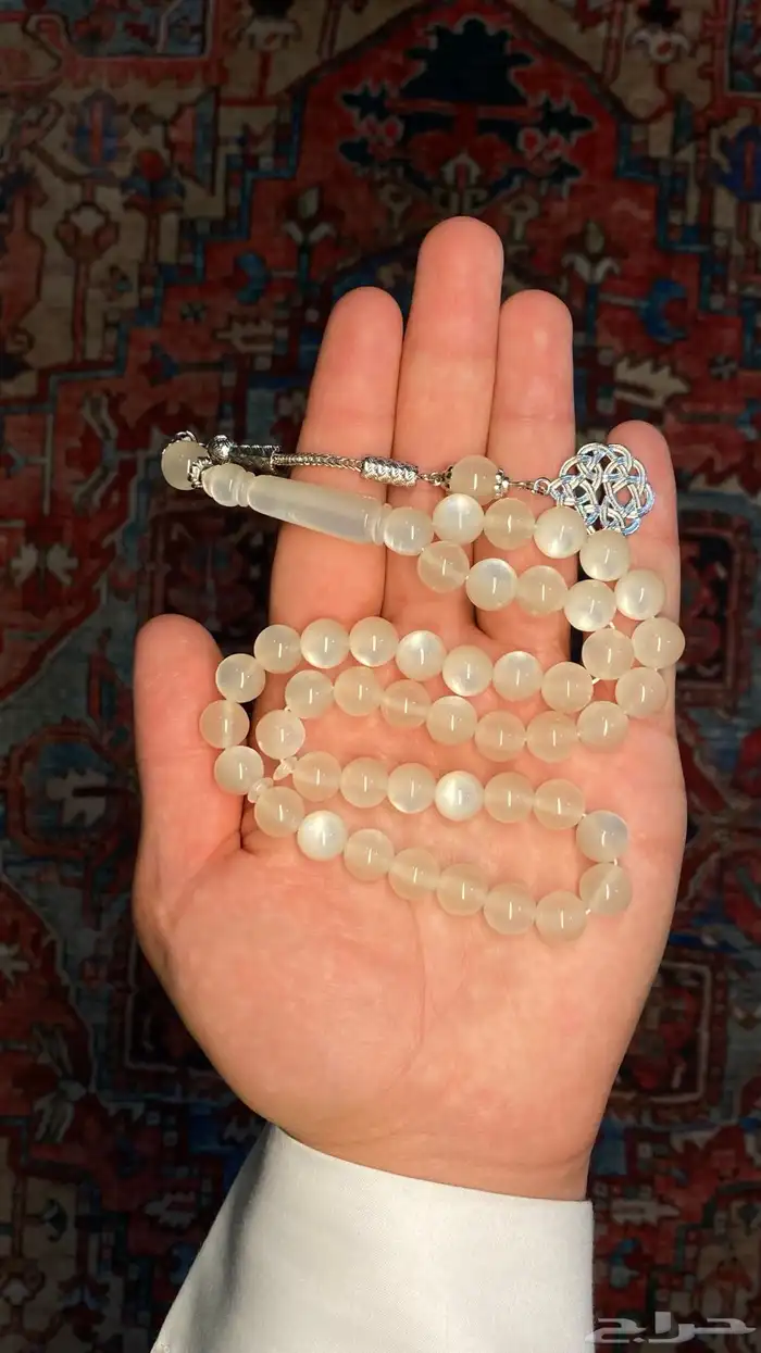 سبح بكلايت جملة بأسعار مميزة معدن 16 و نحاس 38 0