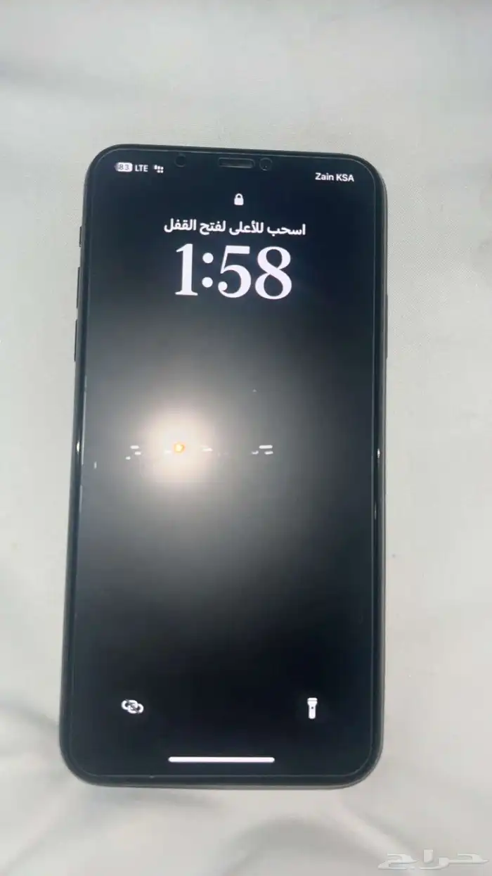 ايفون 11 برو ماكس 0
