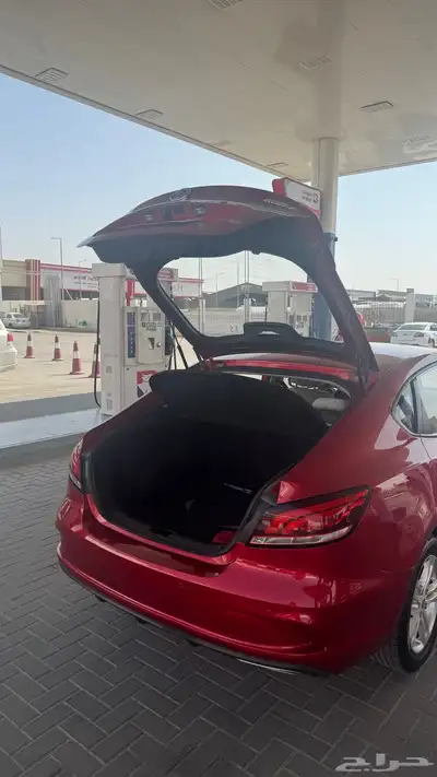 ام جي 2019 index