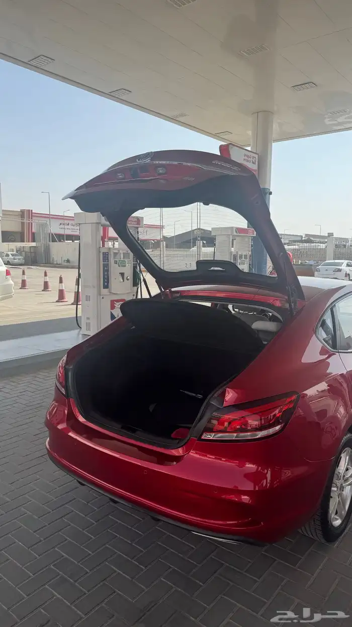 ام جي 2019 3