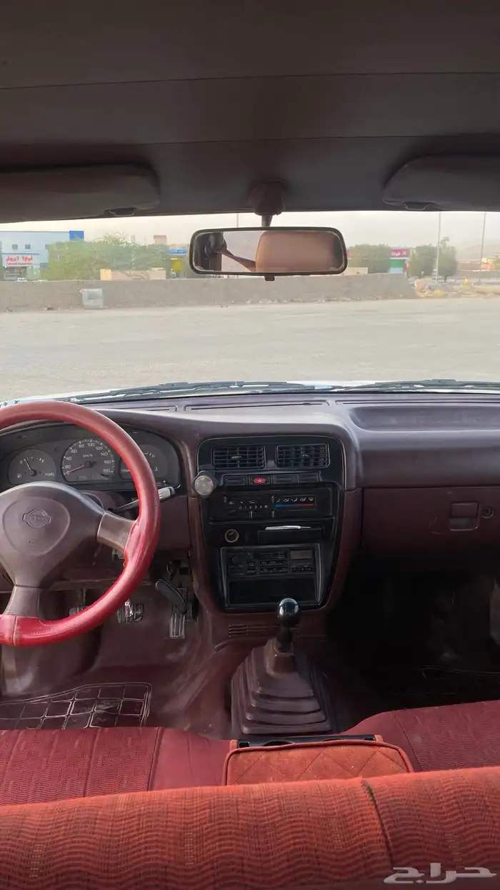 دتسن 1999 ثاني مالك 9