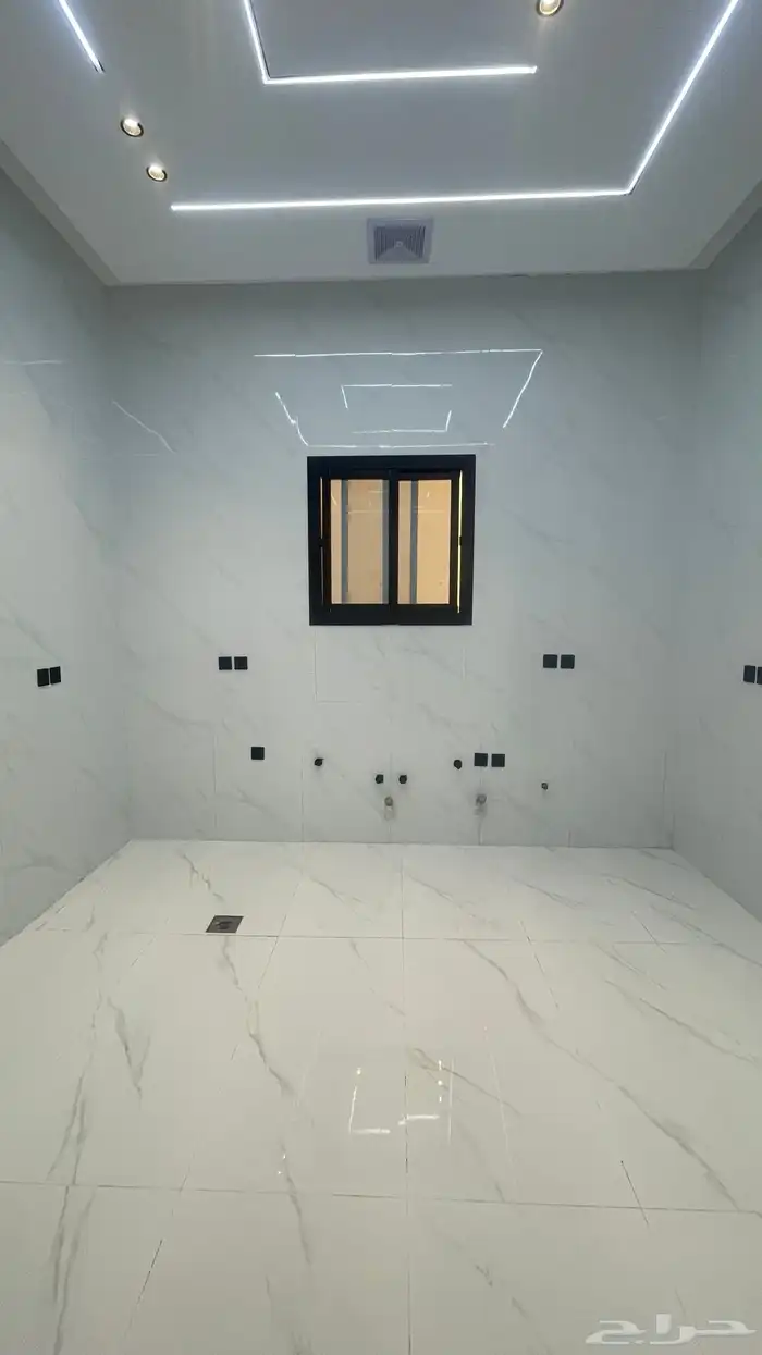 دور للبيع 7