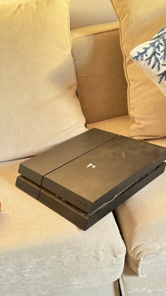 سوني 4 1