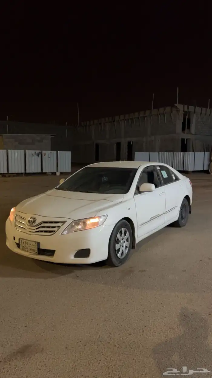 كداد من الوادي لجدة مكة الطايف 0