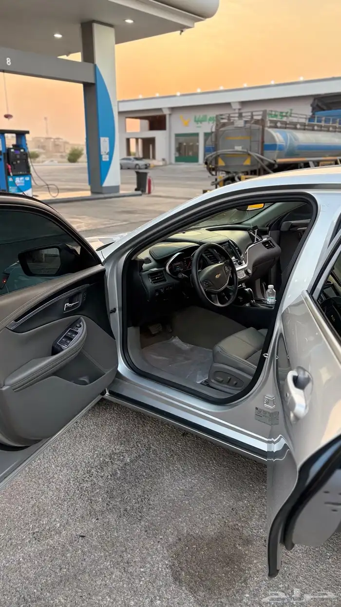 امبالا2018 6