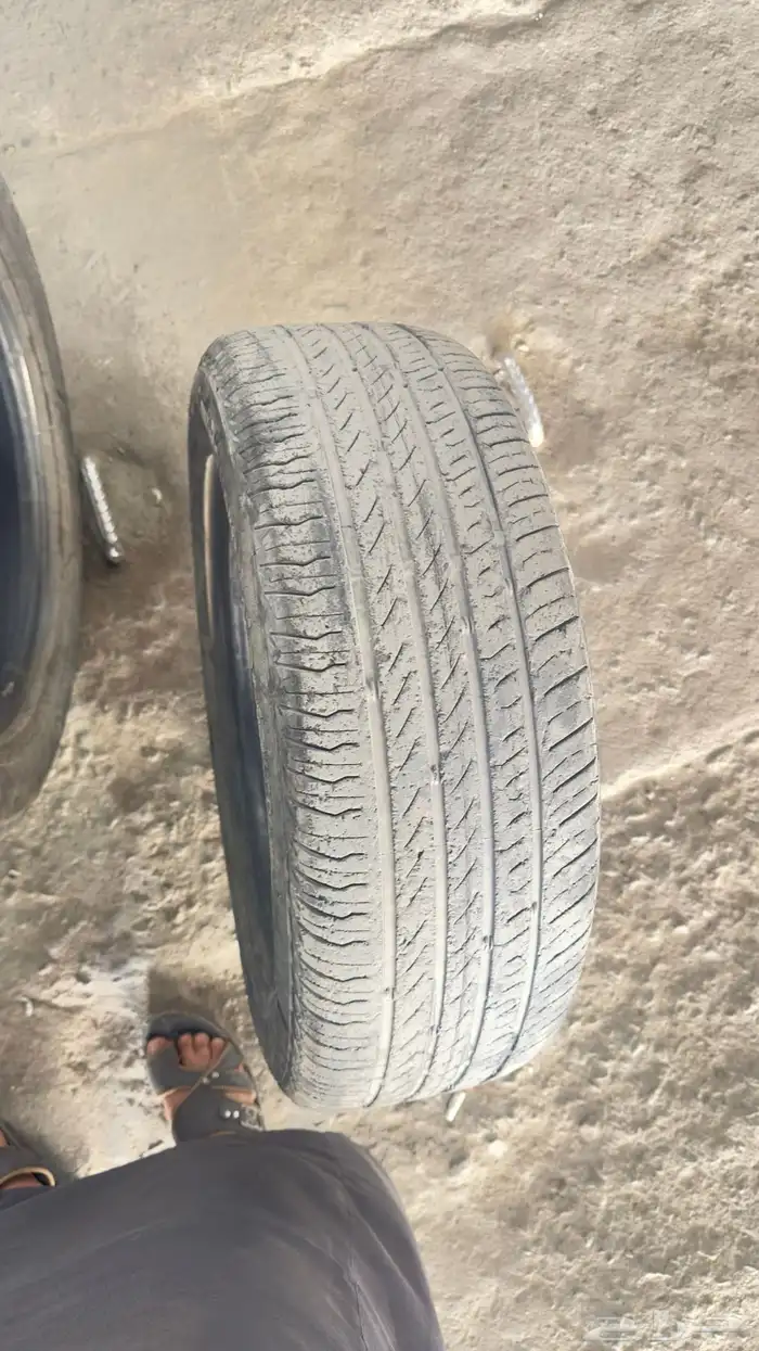 كفرات وكاله 1