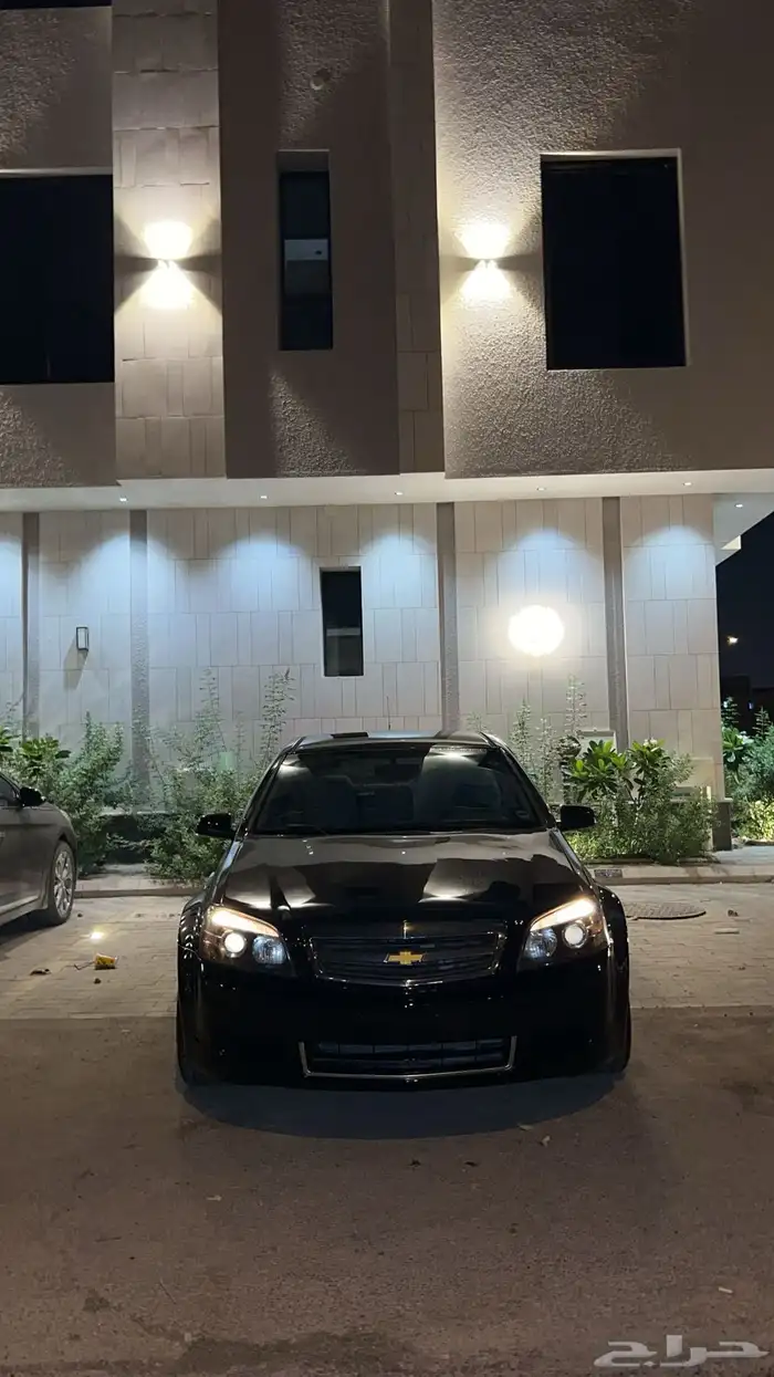 كابرس نضيف 6