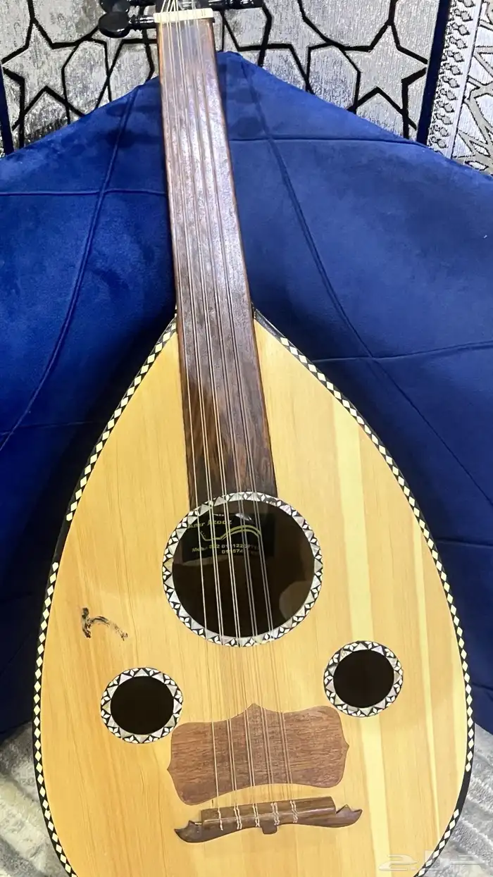 عود مصري للبيع الحد 400 1