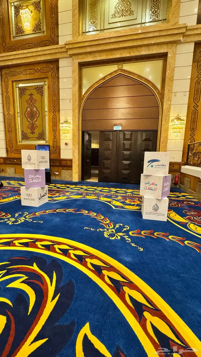 وكالة دعاية واعلان طباعة جميع انواع المطبوعات 21