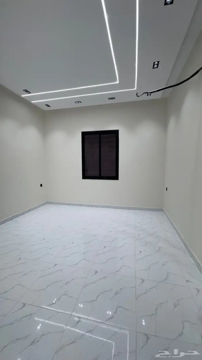 للبيع شقق علويه 6 غرف vip مع سطح حى الموسى من 550 الف 16