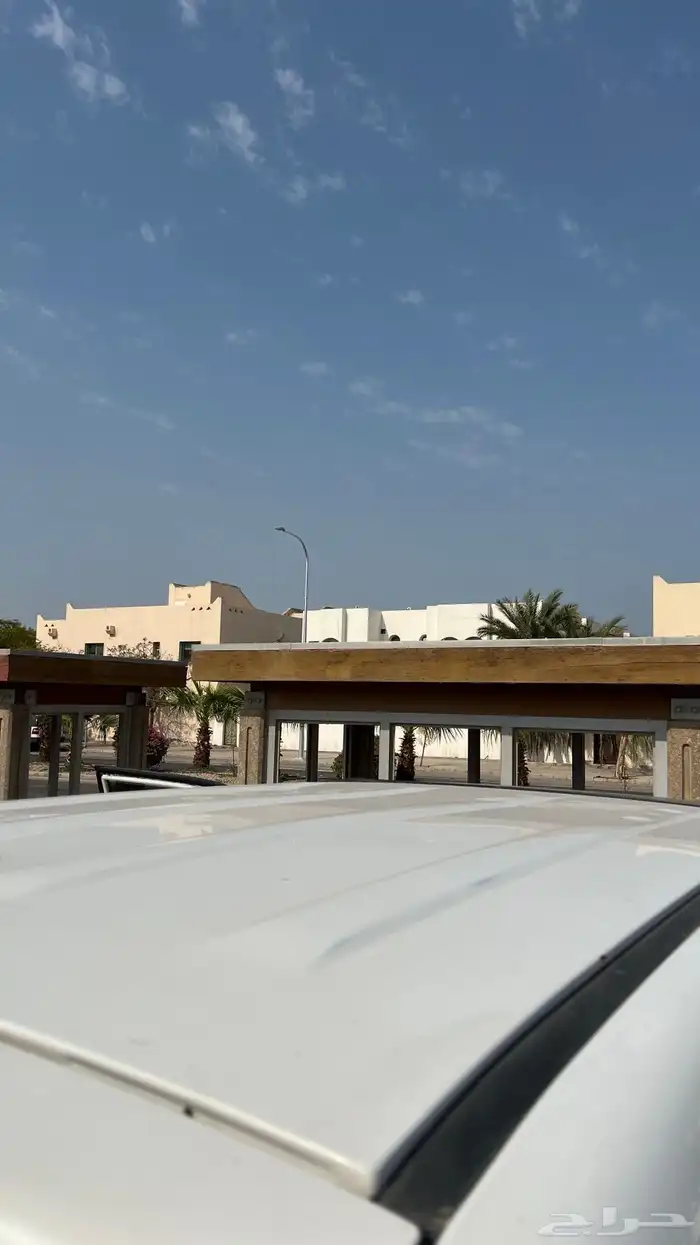 GXR 2005 وارد قطر 14