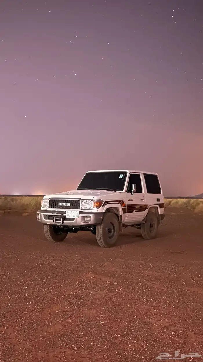 جيب ربع 2016 10