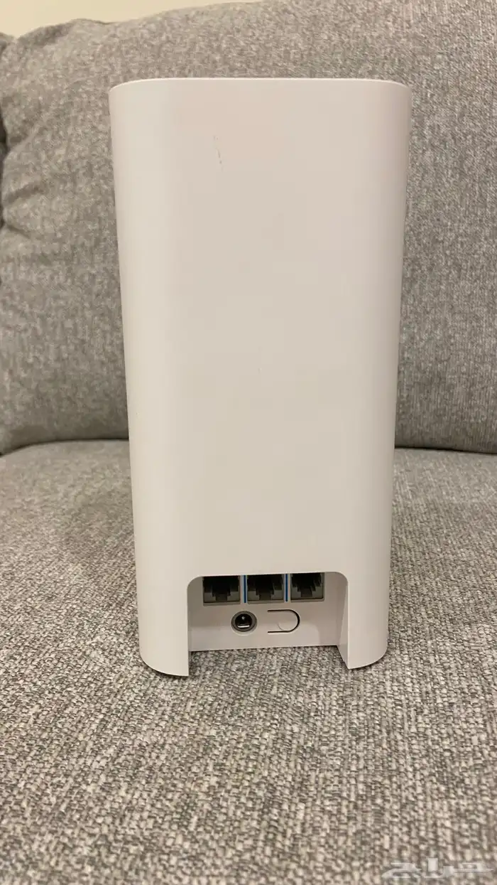 راوتر 5G CPE5 هواوي 2