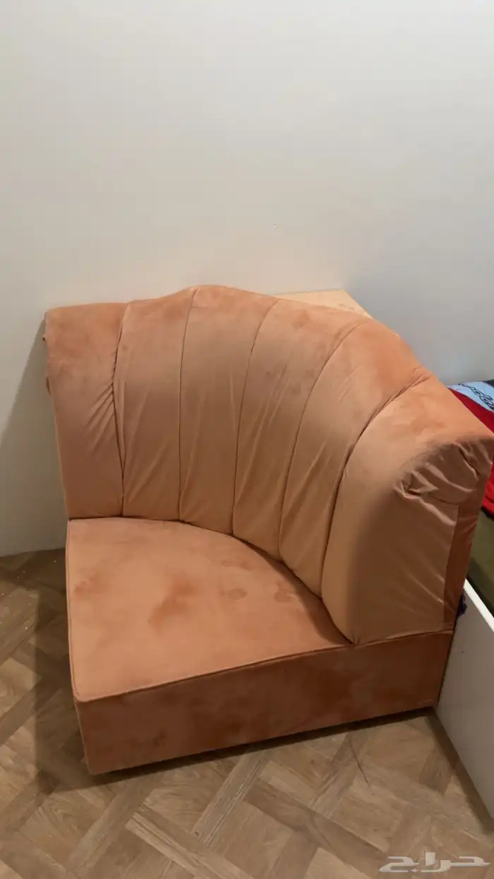 كنت زاويه نظيف جدا 1