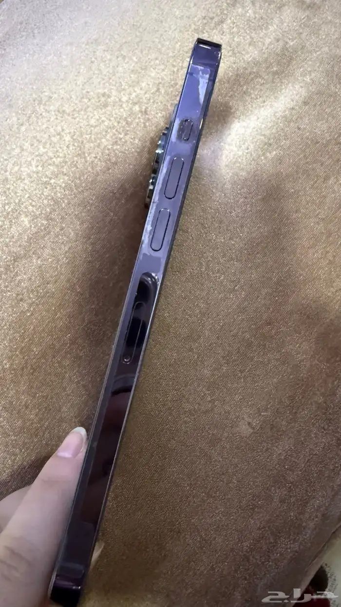 ايفون 14 برو ماكس 6