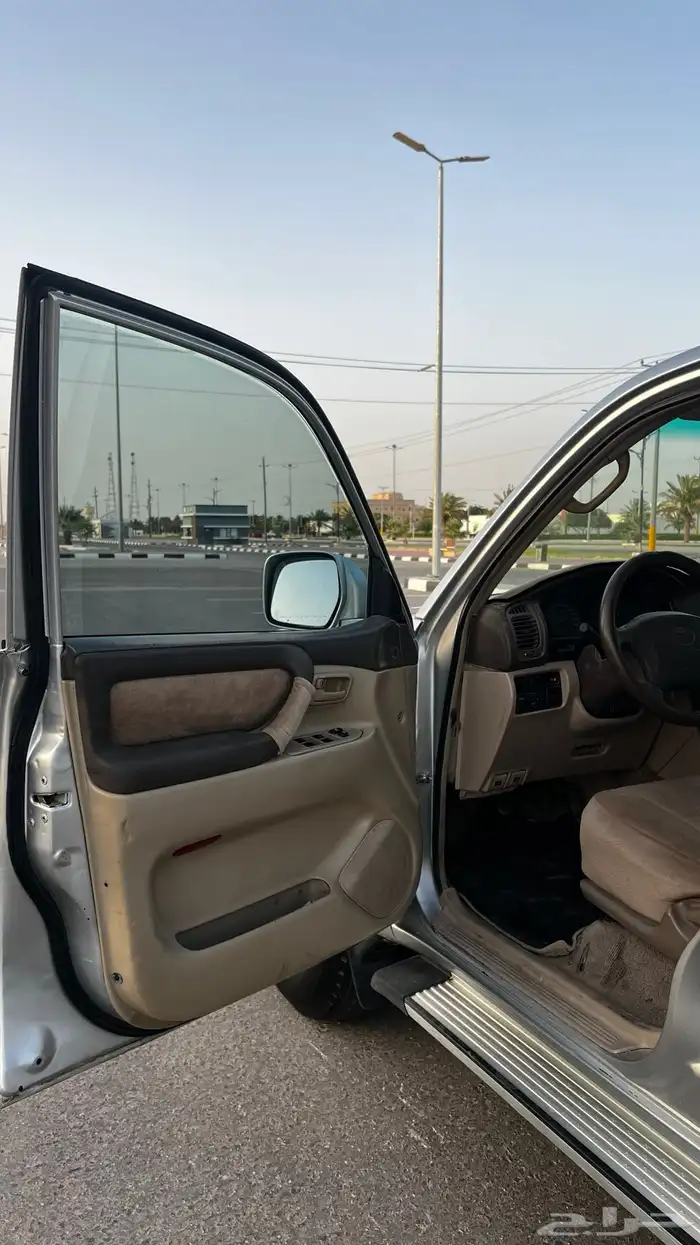 جي اكس 98 8