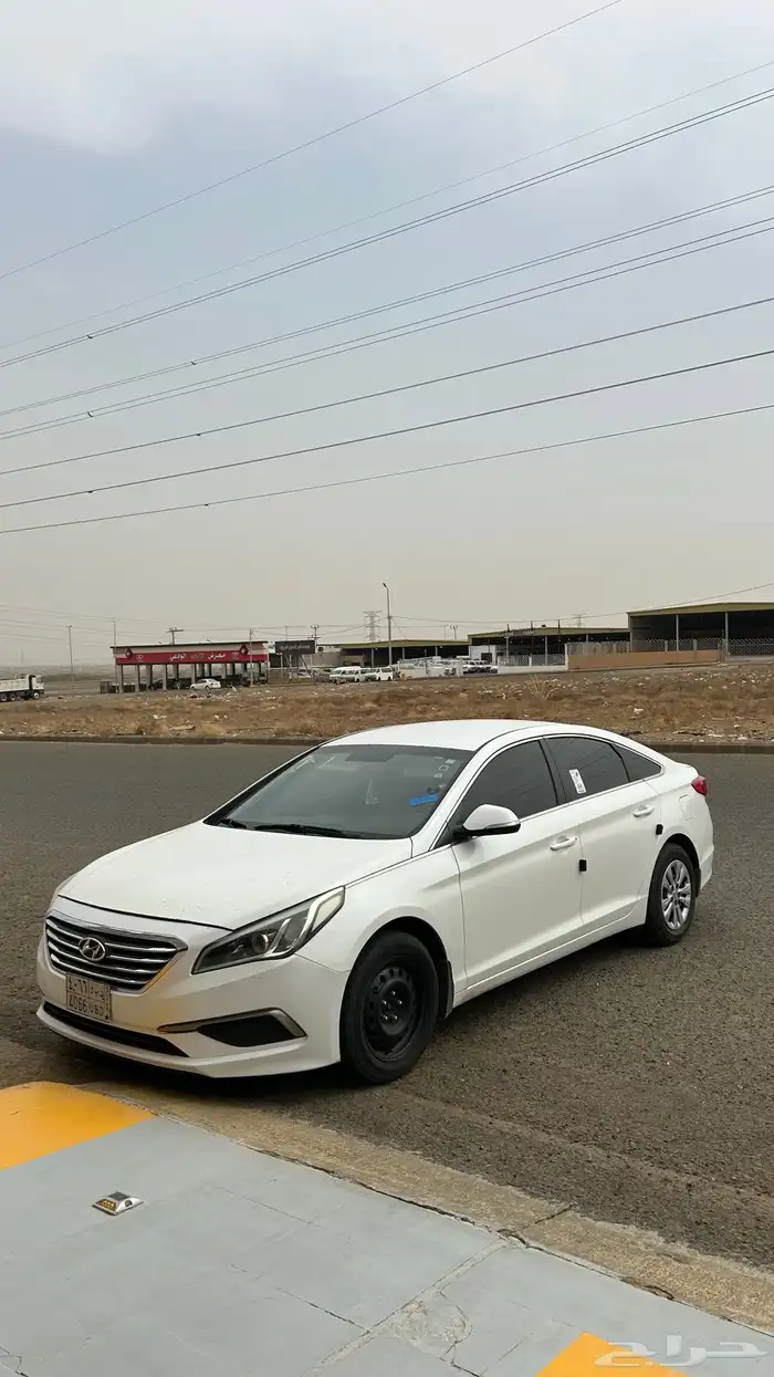 سوناتا 0
