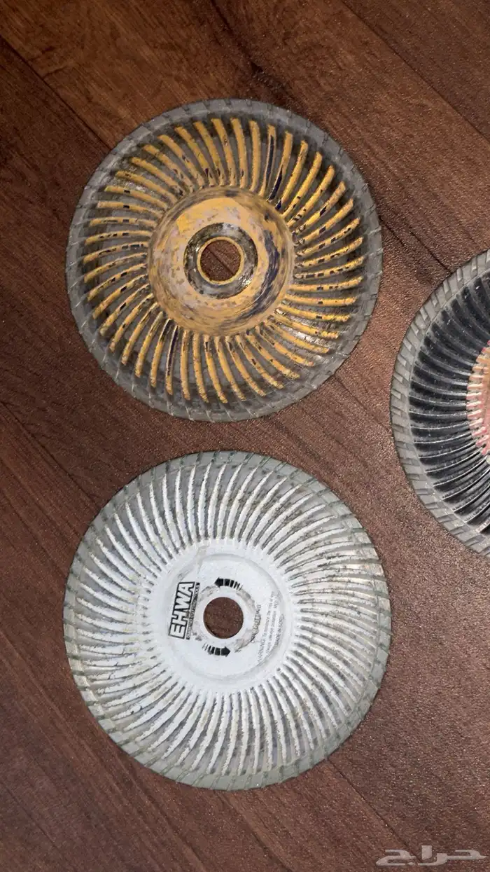 معدات بناء 1