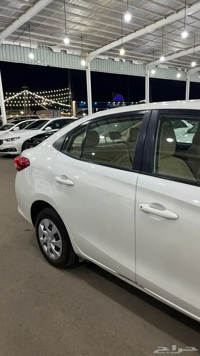 يارس 2019 عداد 78 3