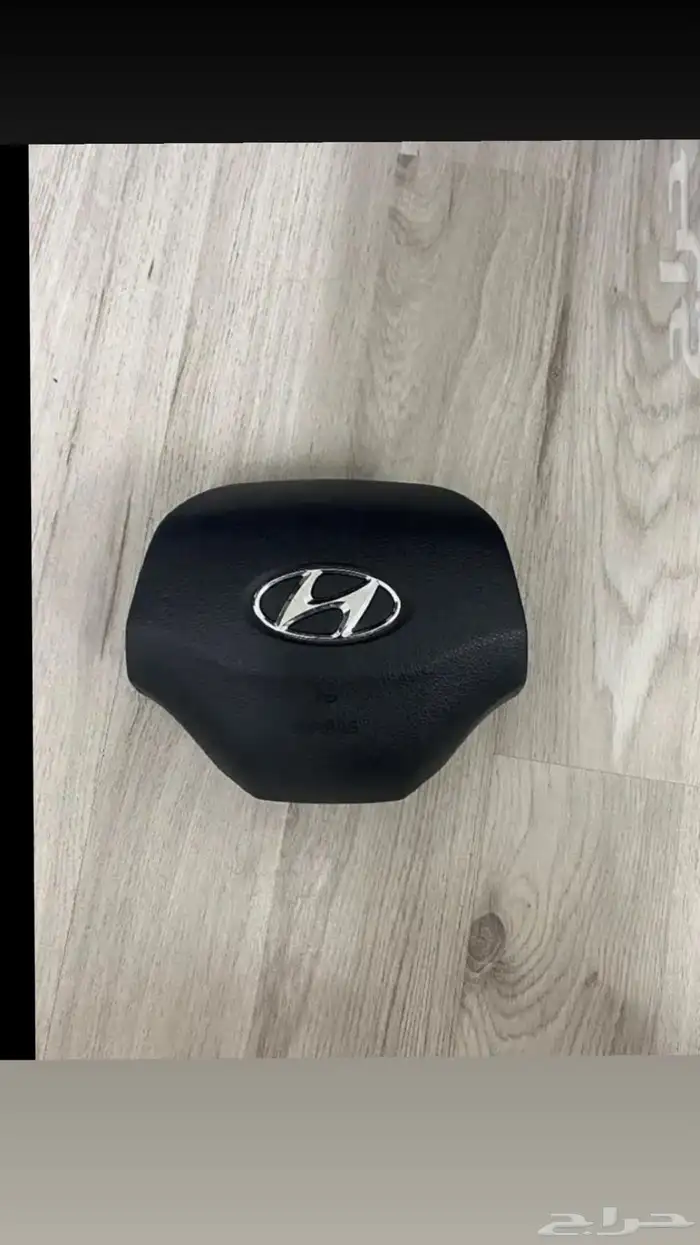 ارباق النترا 2019 2020 وكاله 0