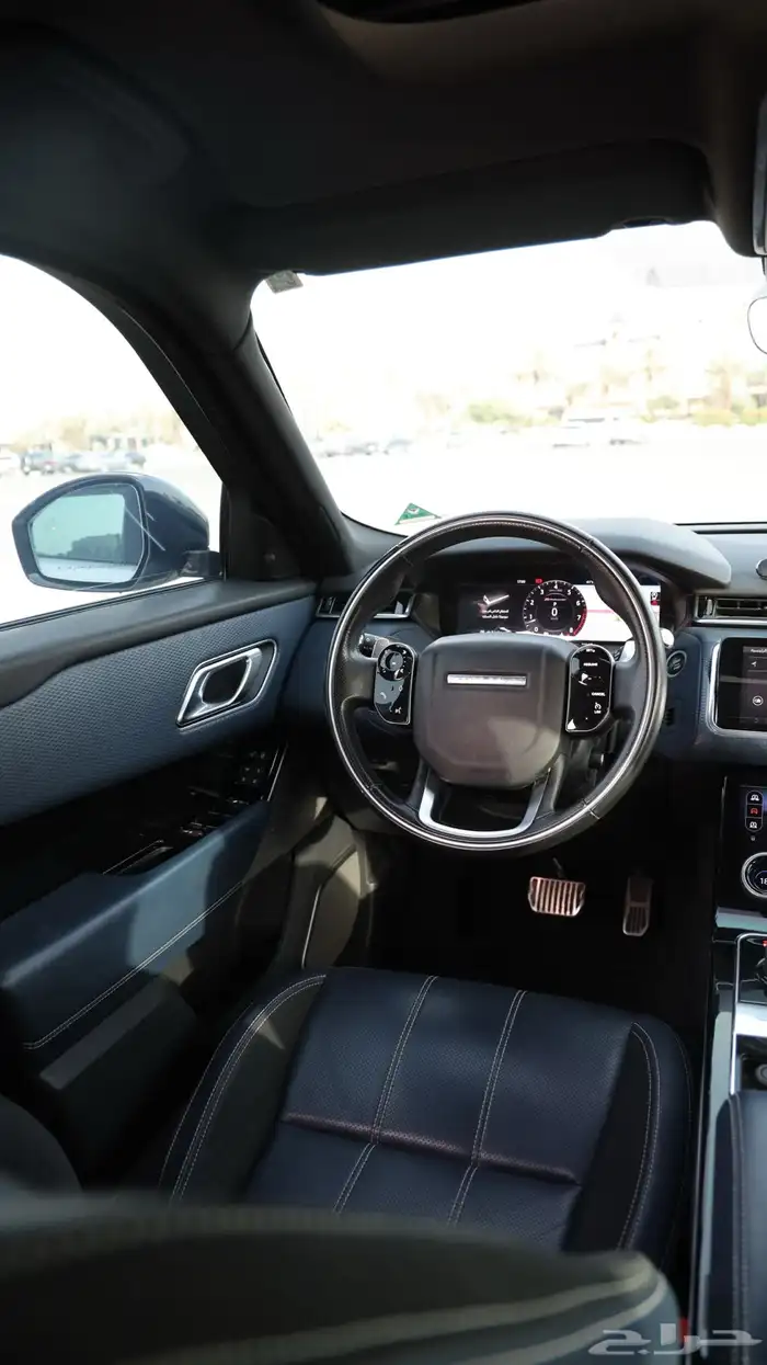 فيلار P380 .. ناغي ( عرض خاص ) 34