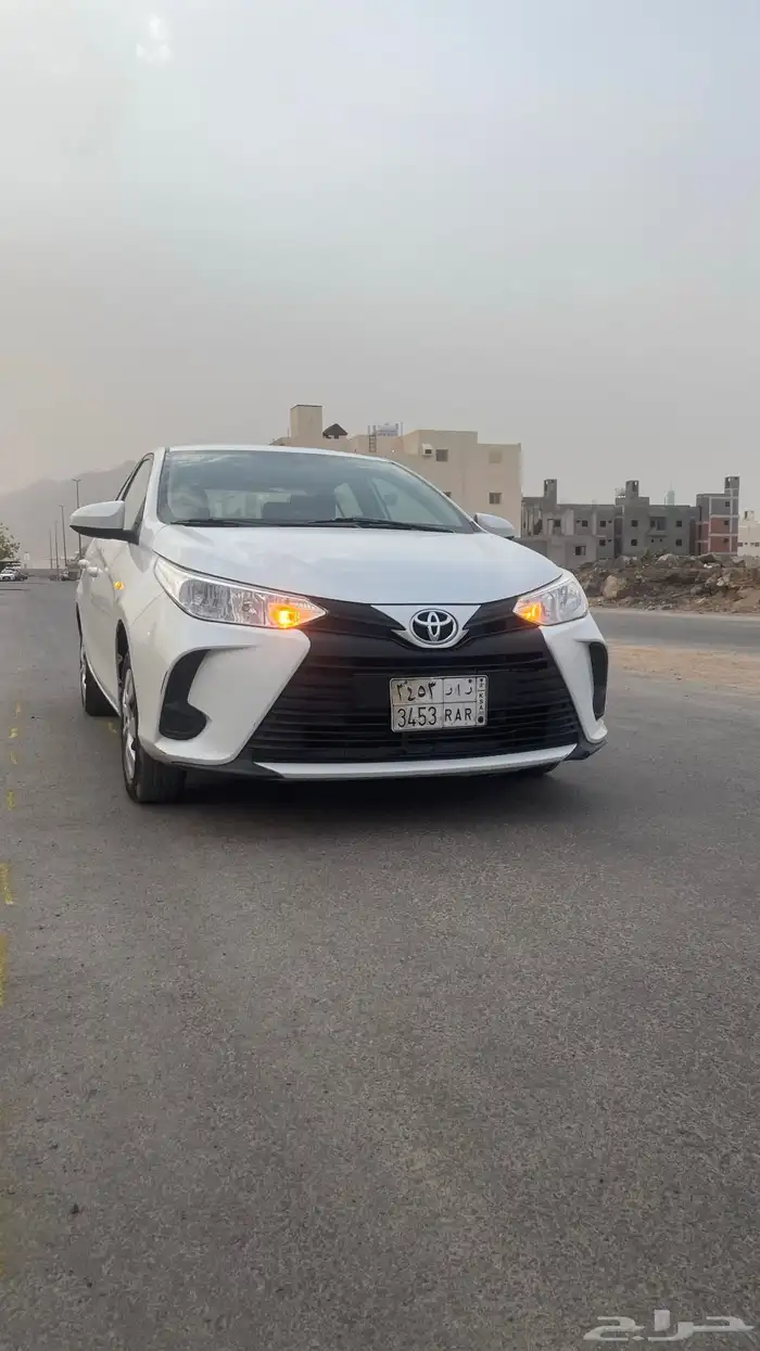 يارس 2022 بودي بلد 10