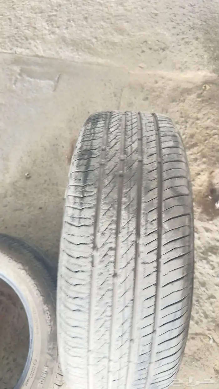 كفرات وكاله 2