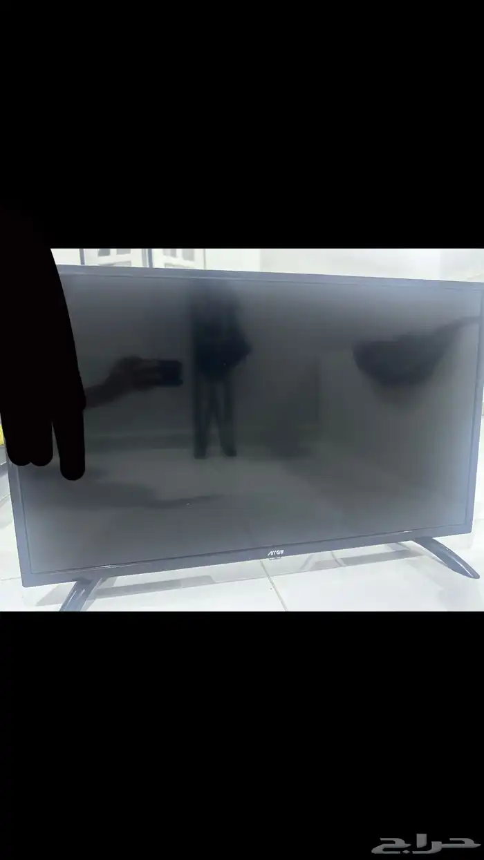 سوني 4 وشاشه سمارت 3