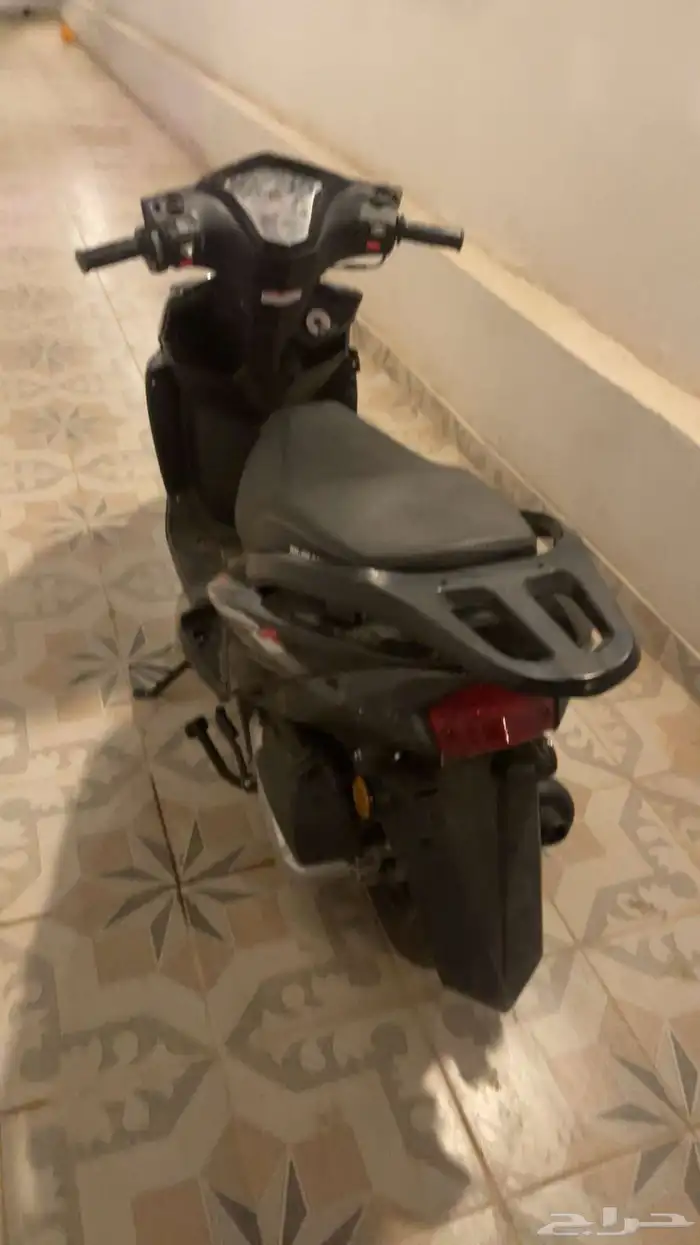 دباب بطه باور سبورت 0