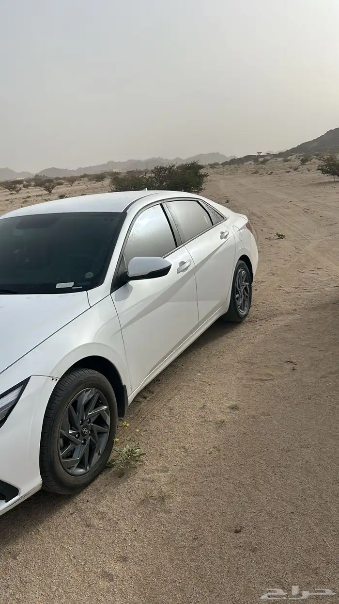 انترا 4