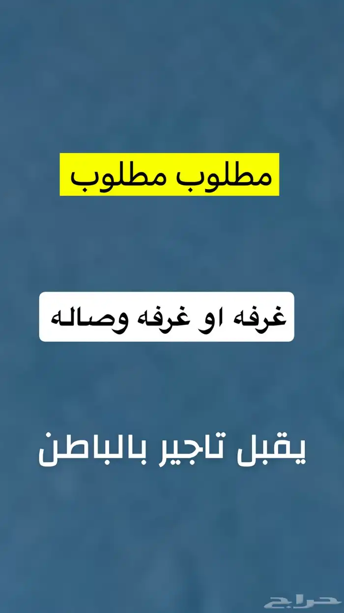 بحث 0