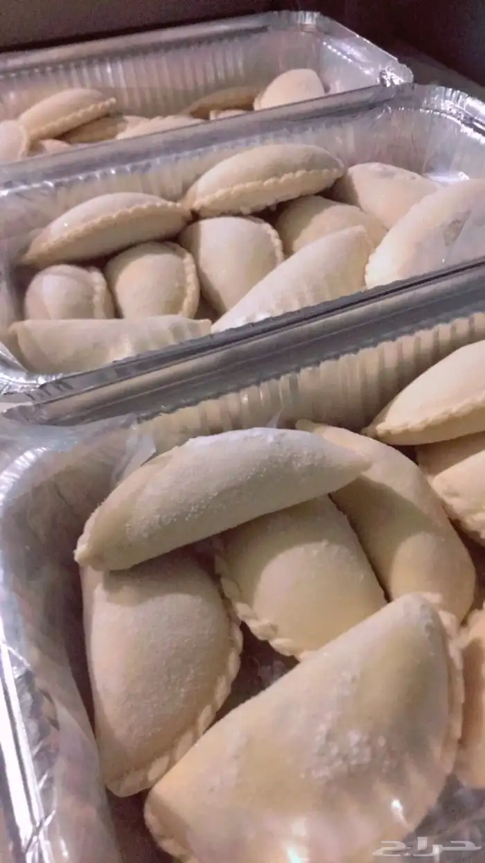 عرض مفرزنات 2
