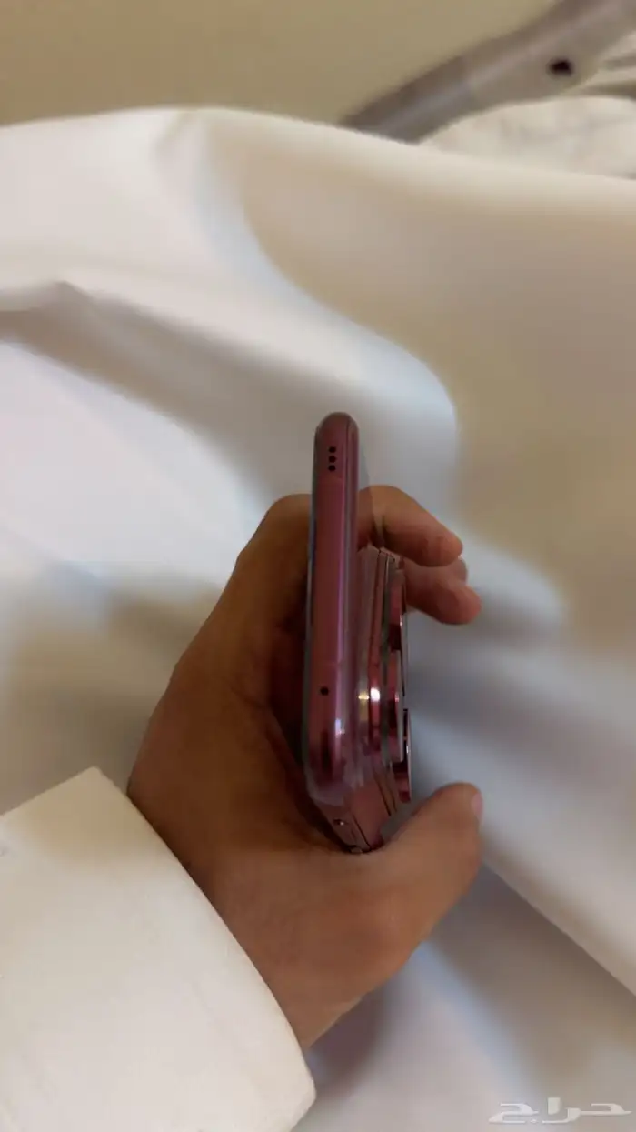جوال هواوي 0