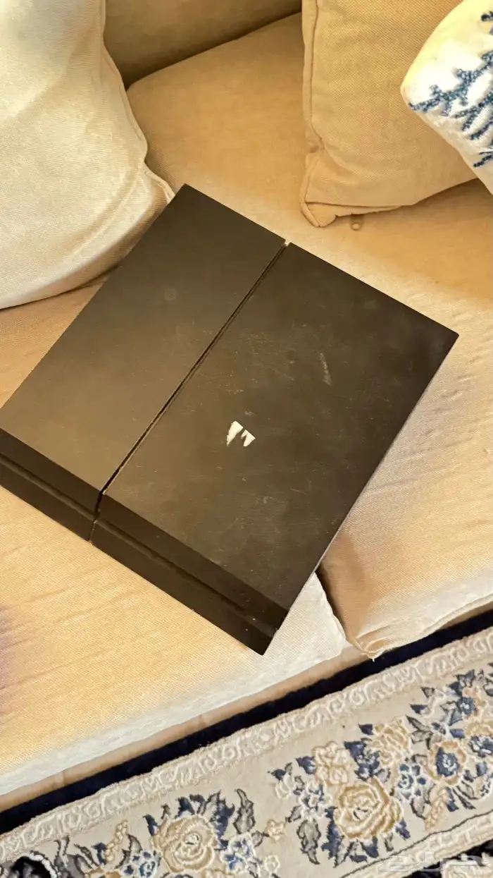 سوني 4 0