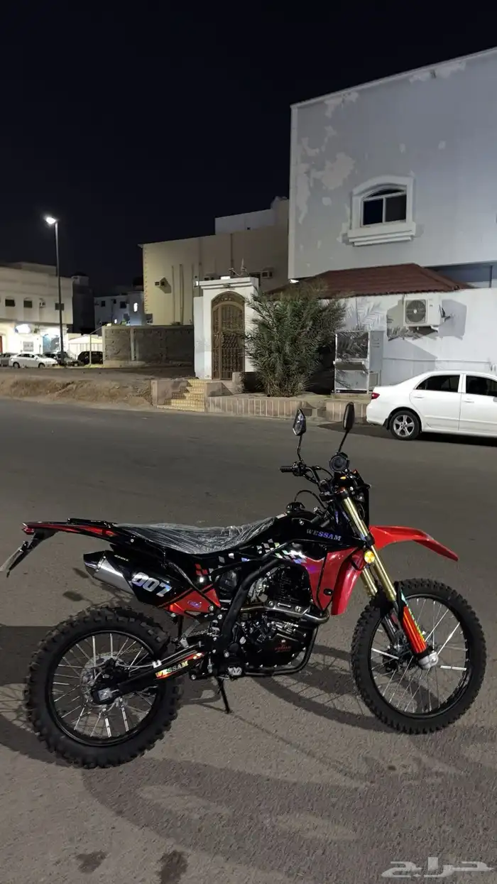 صحراوي الوسام 1