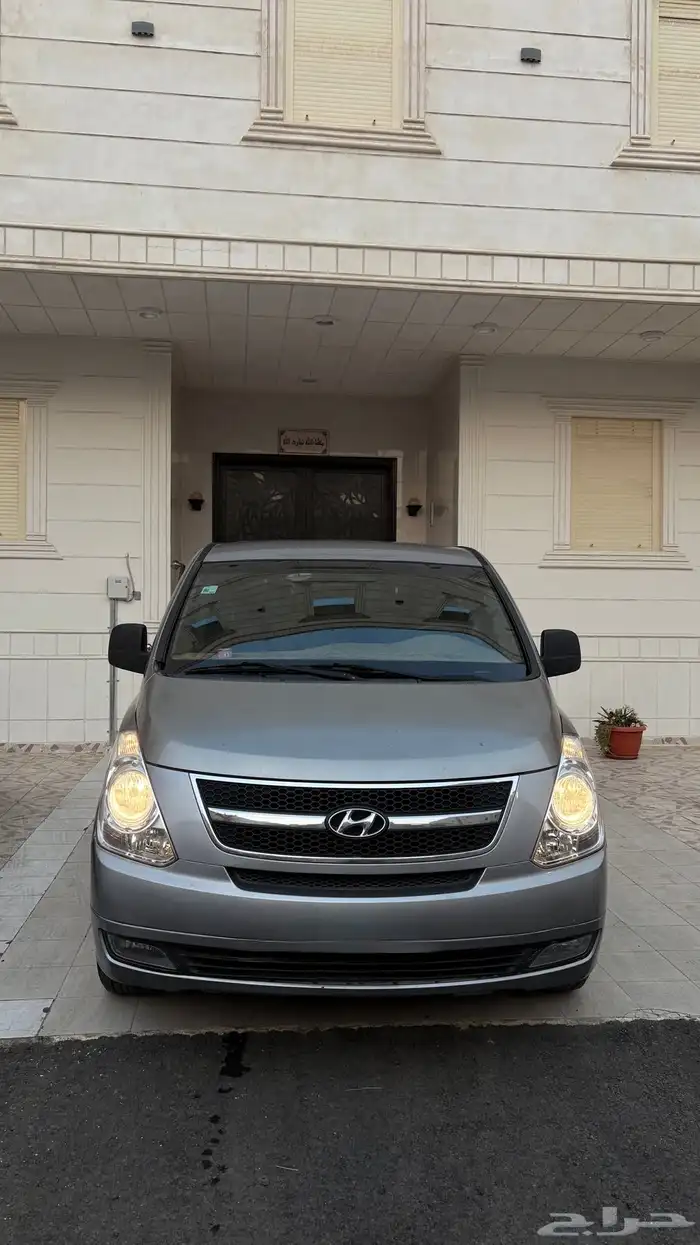 H1 2015 VGT للبيع 2