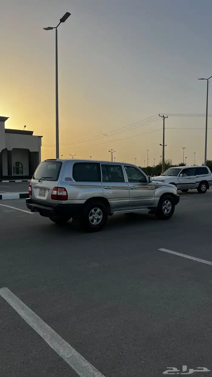 جي اكس 98 5