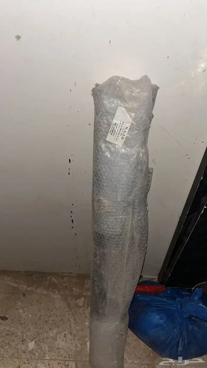 اغراض هايلوكس للبيع كفرات مقطعه - جسر صدام - اسطب - انوار - 16