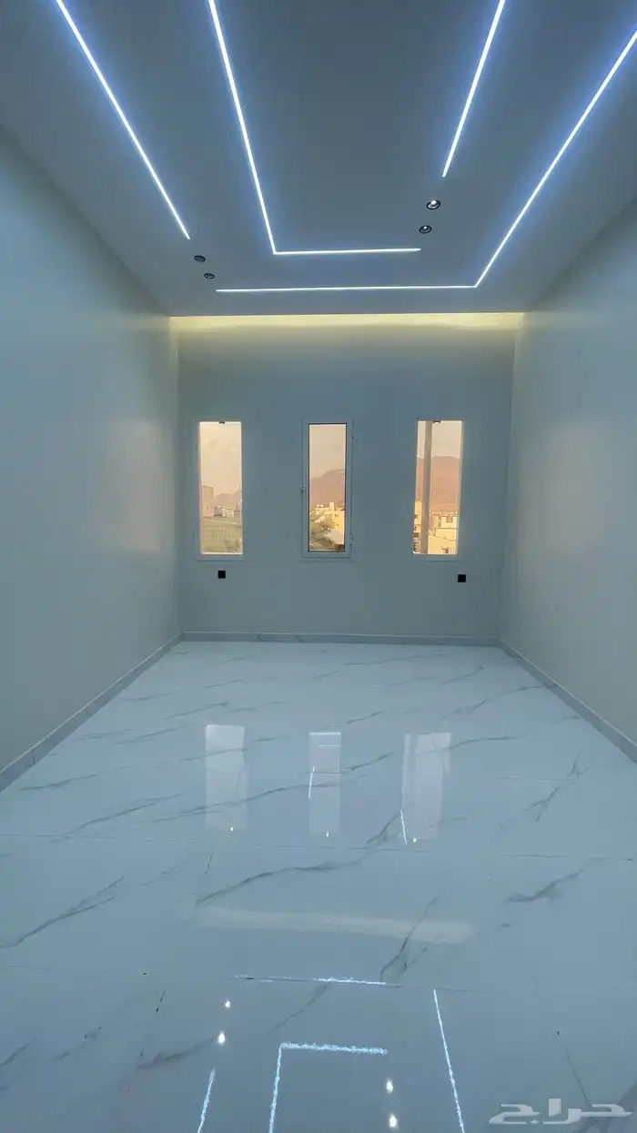 دور للبيع 12