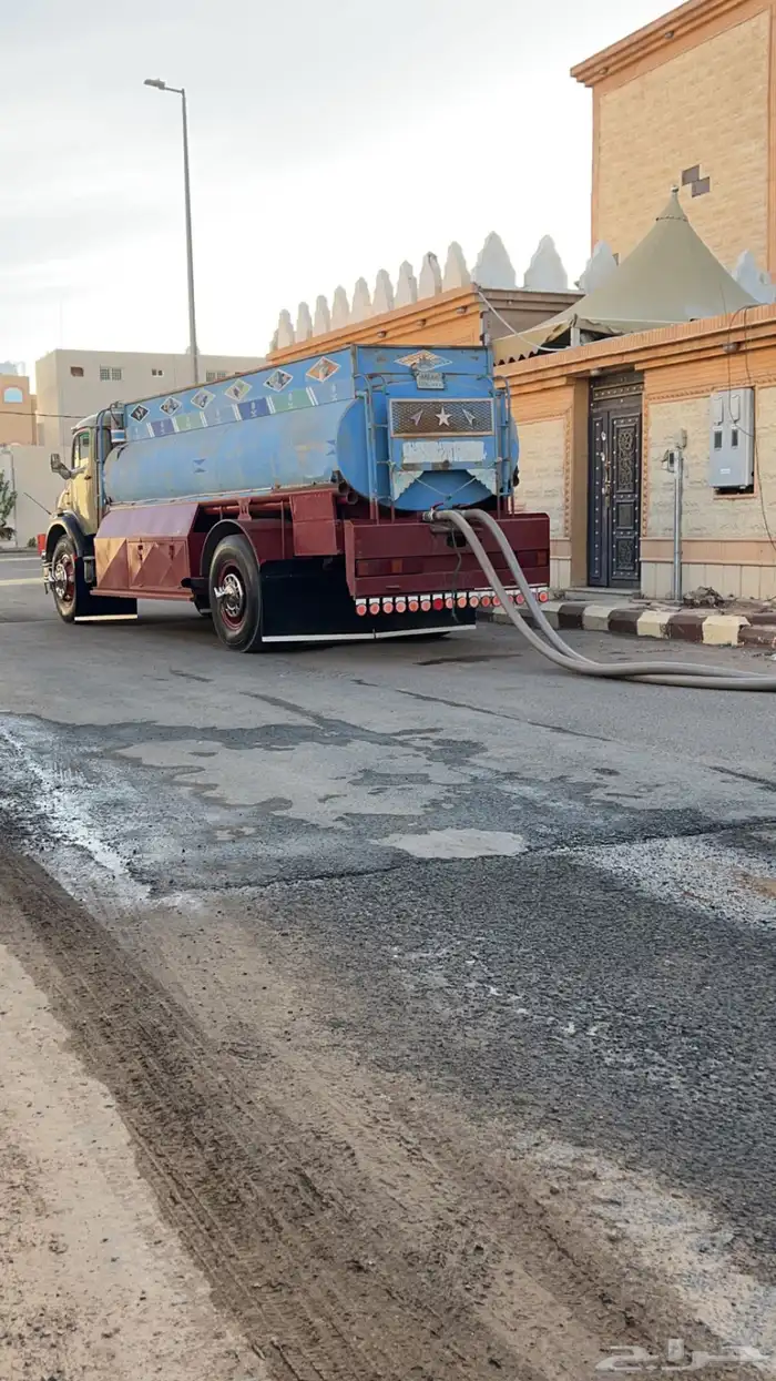 وايت 0
