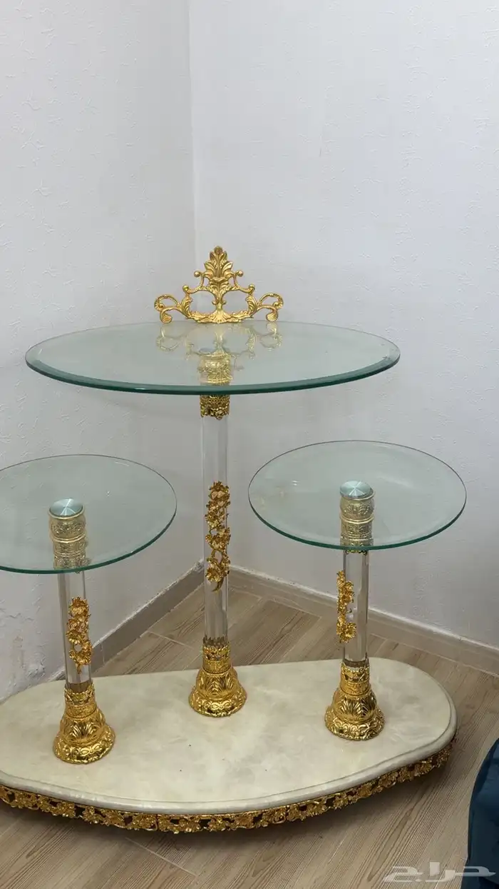 طاولة 0
