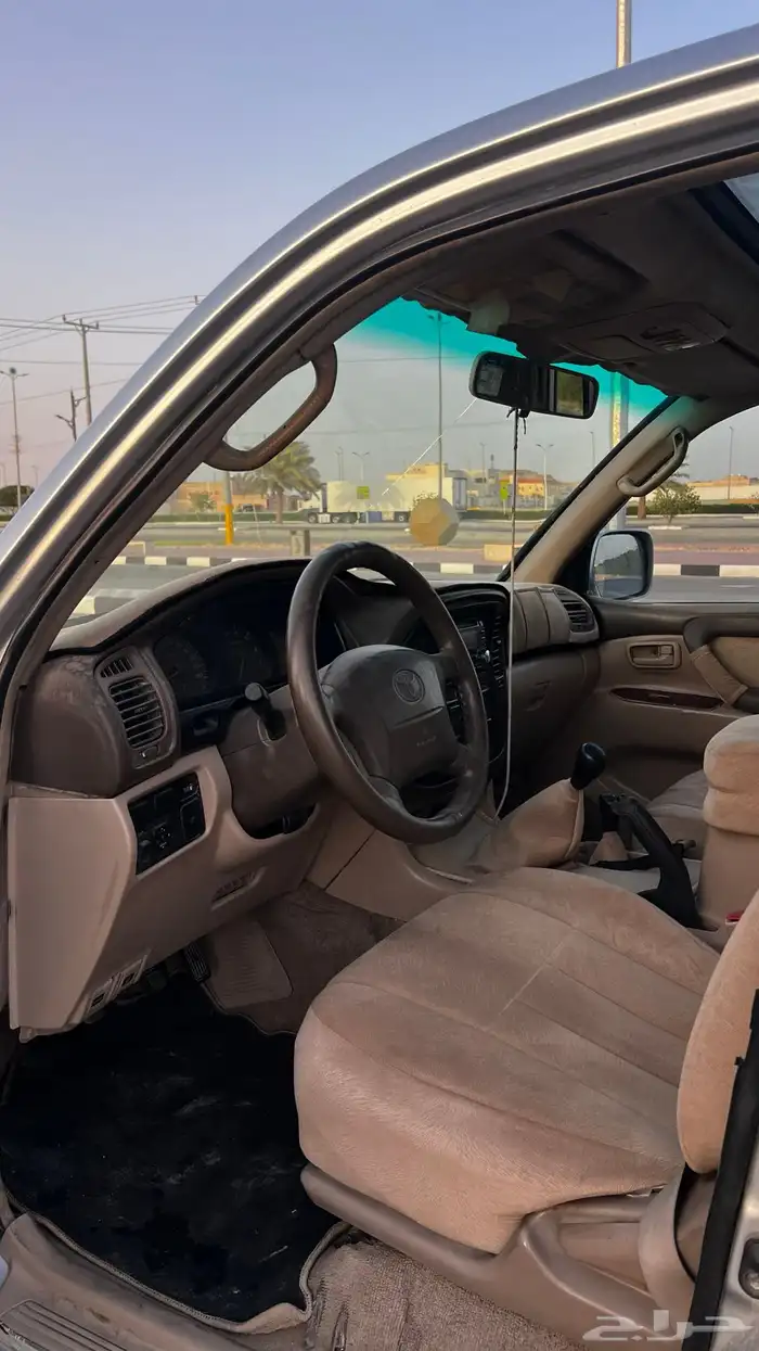 جي اكس 98 9