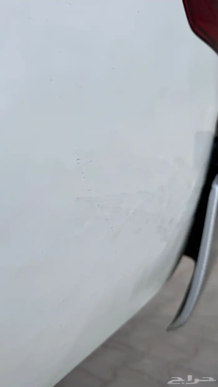 للبيع هيلكس غماره ديزل 7