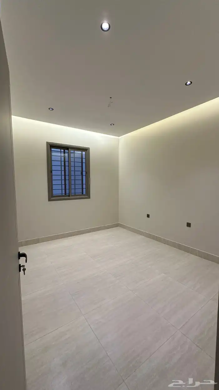 شقق ارضيه للبيع خميس مشيط حي المصيف 14