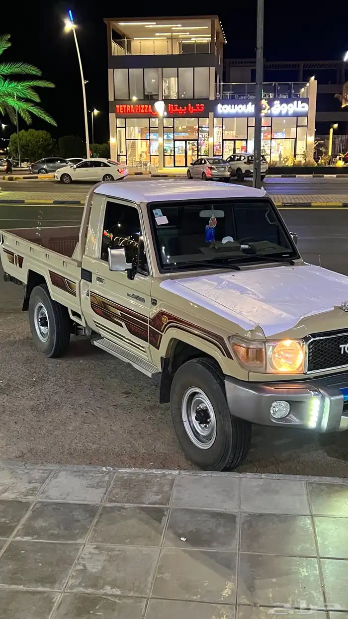 شاص 2
